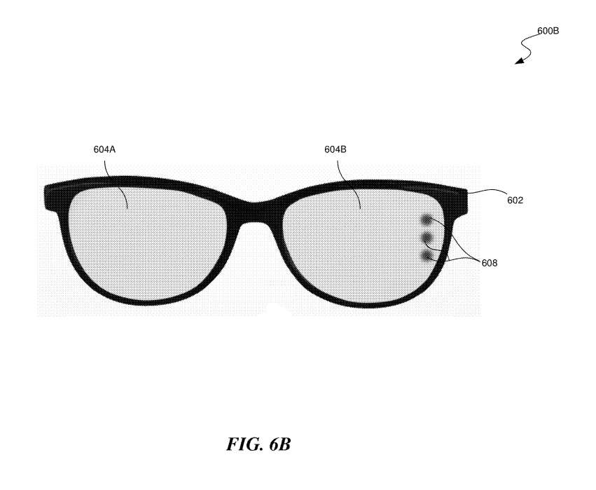 1f0124971acb62644aef5cae60567fe5-thumb-standard