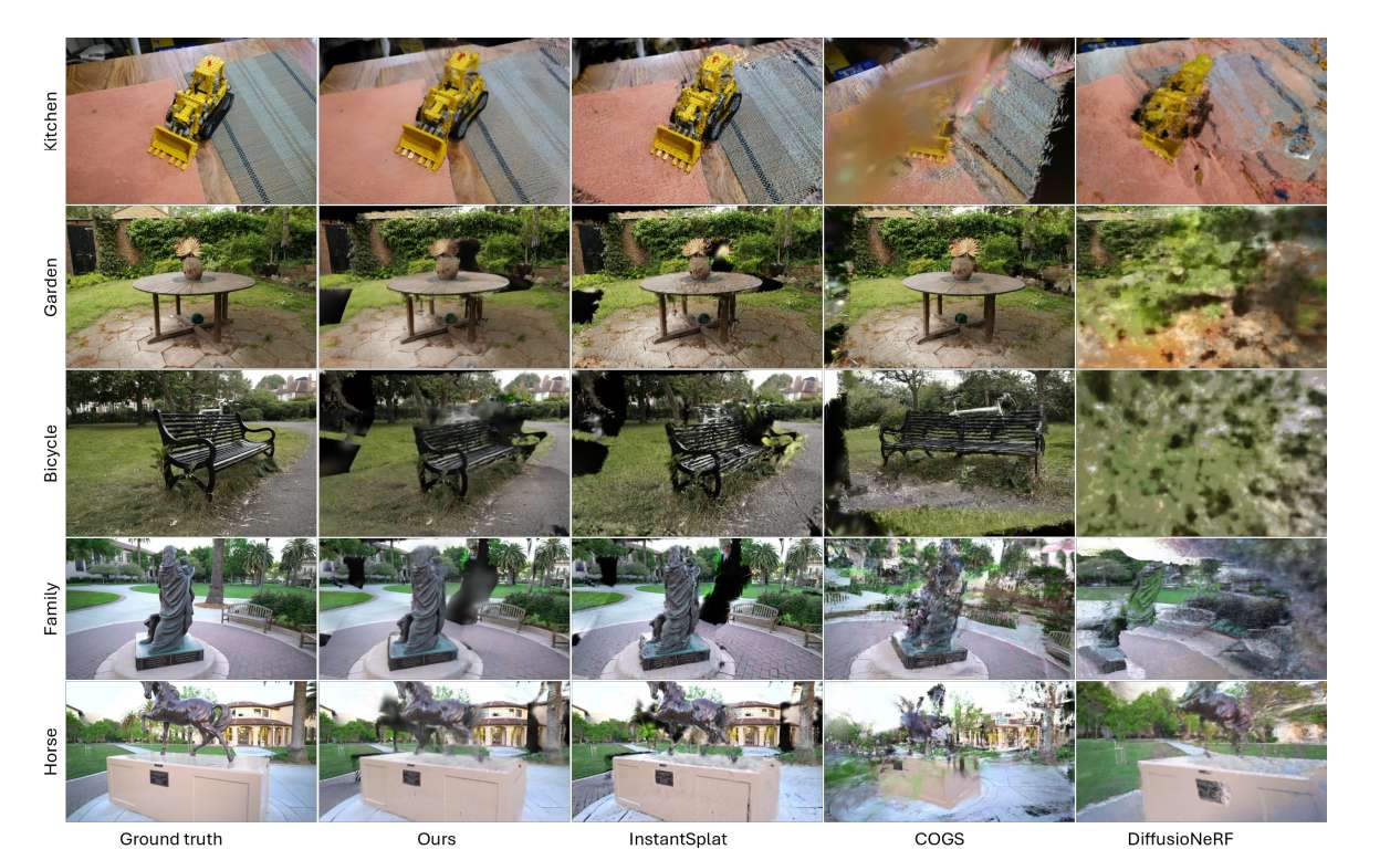 424cbdc4608d1259bf88b4291ddc9f3f-thumb-standard