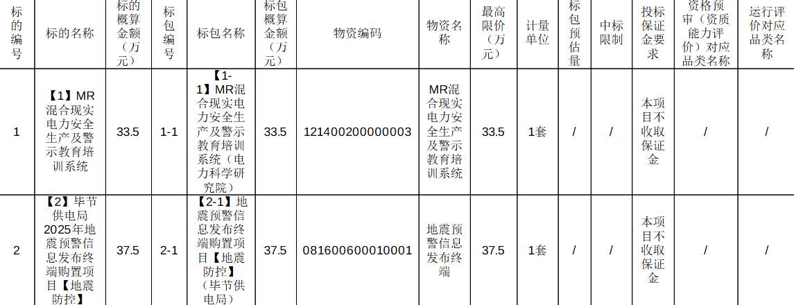 eb78c57293715d92155ed461f65246c2-thumb-standard