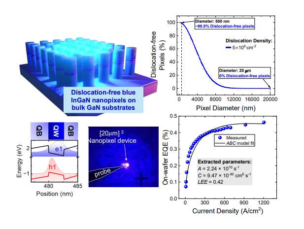 015fb9b1b84a6128866f7066f7591818-thumb-standard