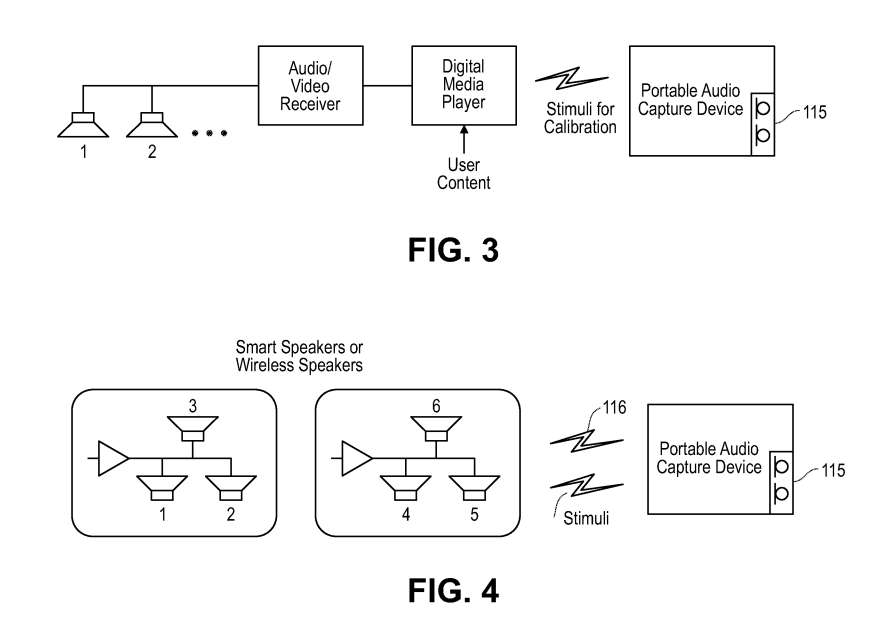 0586eb1ada540dce1b326c0521d04118-thumb-standard