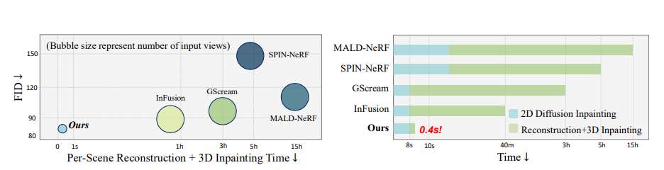 077090a5ab8d4012b076079cd1fd8c0a-thumb-standard