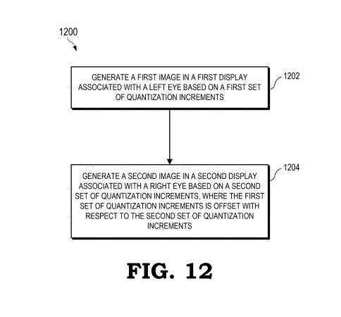 08170693abd83443d86dd8dcf6c319a5-thumb-standard