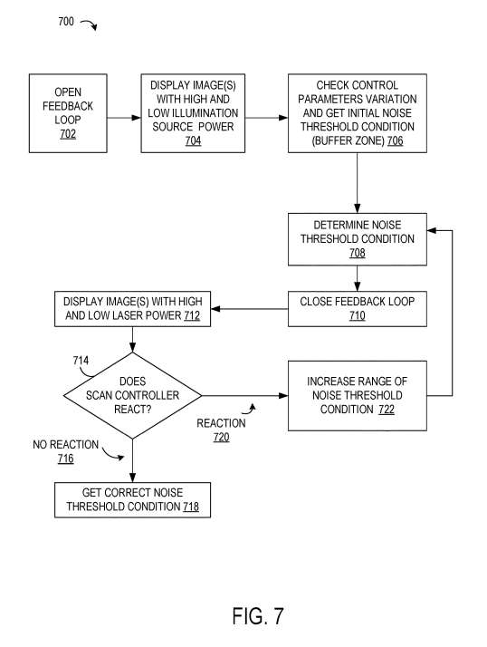0a38a4664da0b1ffc1f94de79eb39e5b-thumb-standard