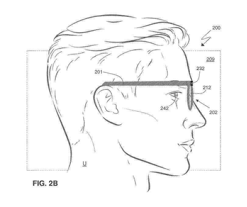 0bb55ea883f4f606afbaa81964a9e6b6-thumb-standard