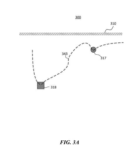 0c499d2d3c86b2476cb82fb888409894-thumb-standard