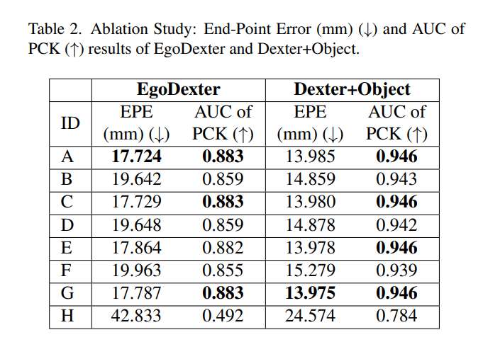 11924618bc36a12214d1b90e80e2a496-thumb-standard
