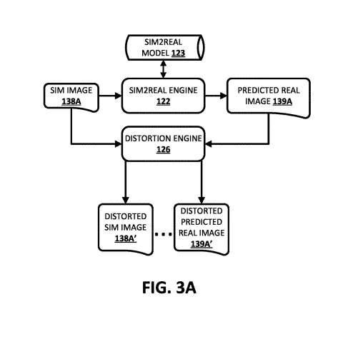 11f24c6a851cad569d68fe07787f7d01-thumb-standard