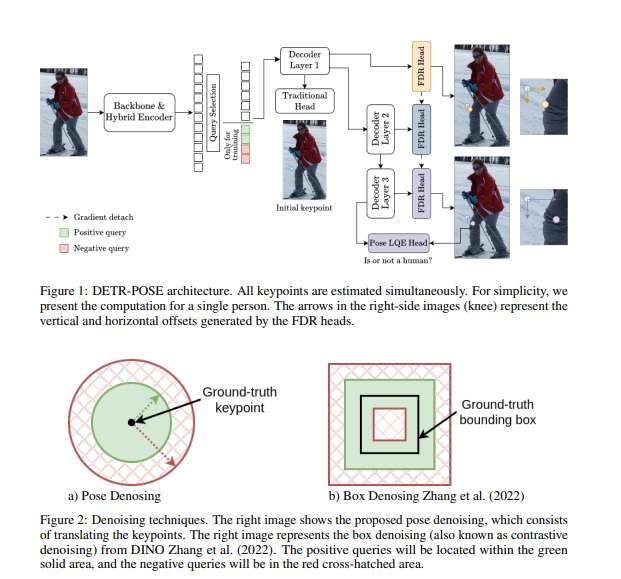 15841c94ed64d6c207d78fac0178780b-thumb-standard