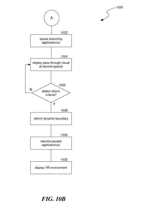 1fb22843ec0e6c6cc94b002c69e4b880-thumb-standard