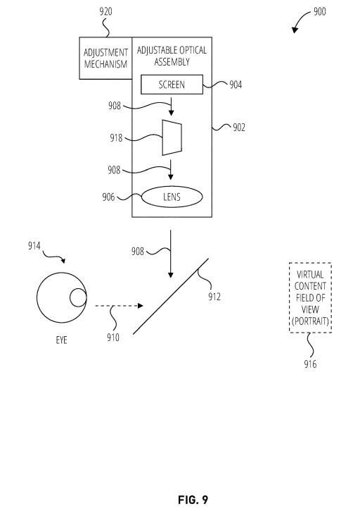 24f7d87b909d576ac6306ef629558eca-thumb-standard