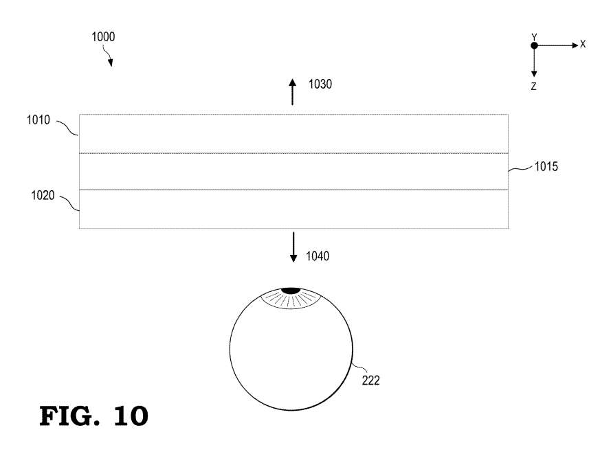 2ada1a327249056a154d11bf28cb4f35-thumb-standard