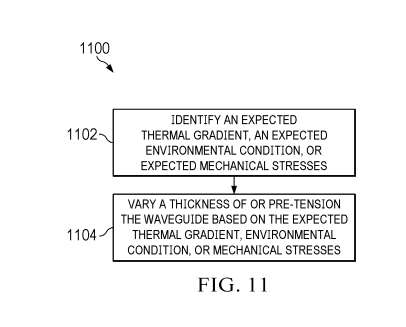 35f0aa4f322b4a99bfb40d09f02ec937-thumb-standard