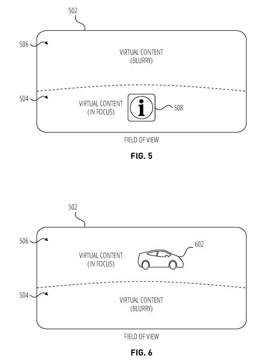 3dc6e3ccea284482b5bf443f22308ab4-thumb-standard