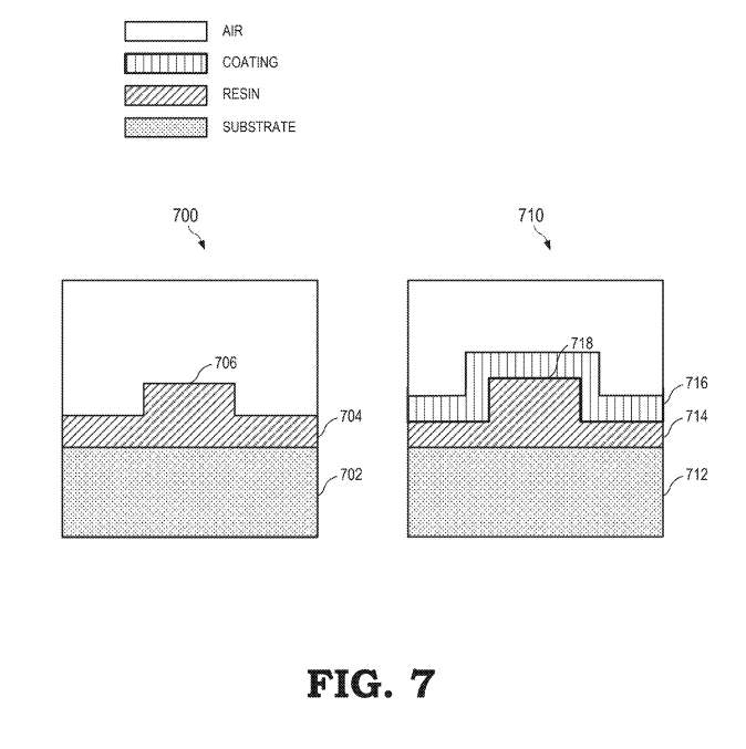 5366aa5d9c163f0587b3aba1e1921558-thumb-standard