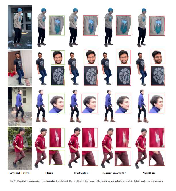 5414d5d406514583b31cd5ca101cbd83-thumb-standard