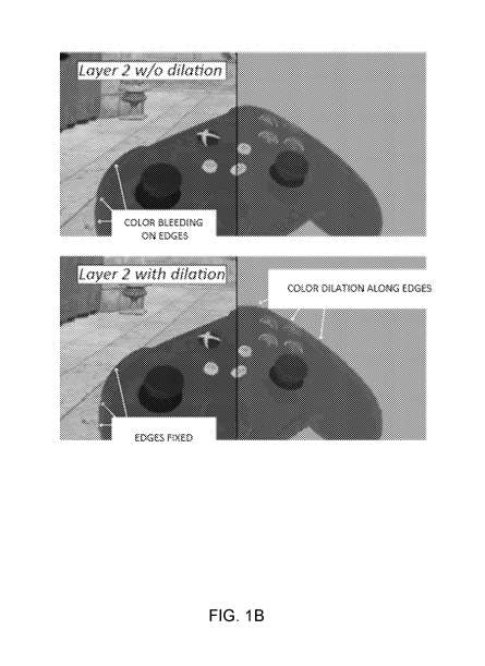 5449e46e280a77de7c49bab2306adf9d-thumb-standard