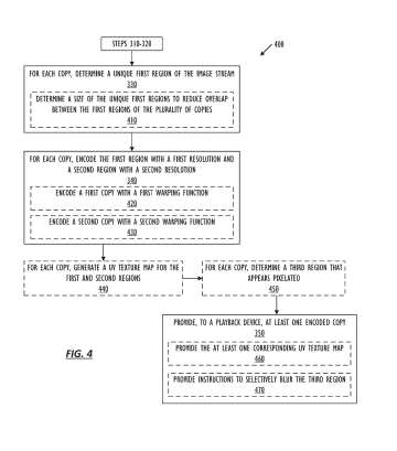 00e4984dbade9032d6830db8a876a175-thumb-standard