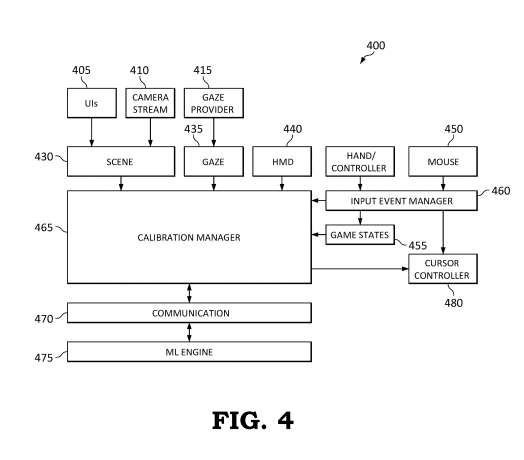 090d9b536b8a11809dcedd90b6facbc0-thumb-standard