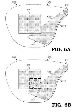 09ea90f9e3d1686b8d02f4d69c0242a5-thumb-standard