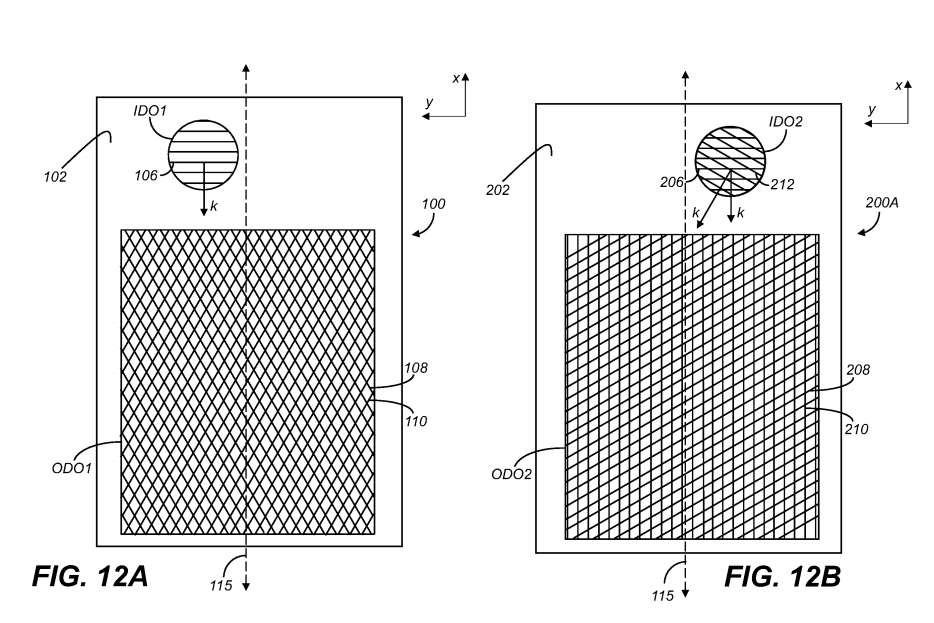 0d9718eb4685ae49d7c2863bd8f0d643-thumb-standard