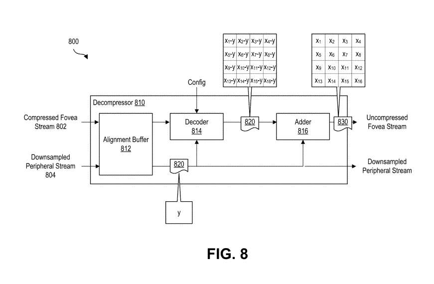0e6916725a4a45b0b13297138364c3ce-thumb-standard