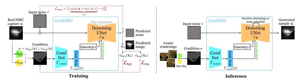 12b462a70b3d071d5b5b7167e56b2221-thumb-standard