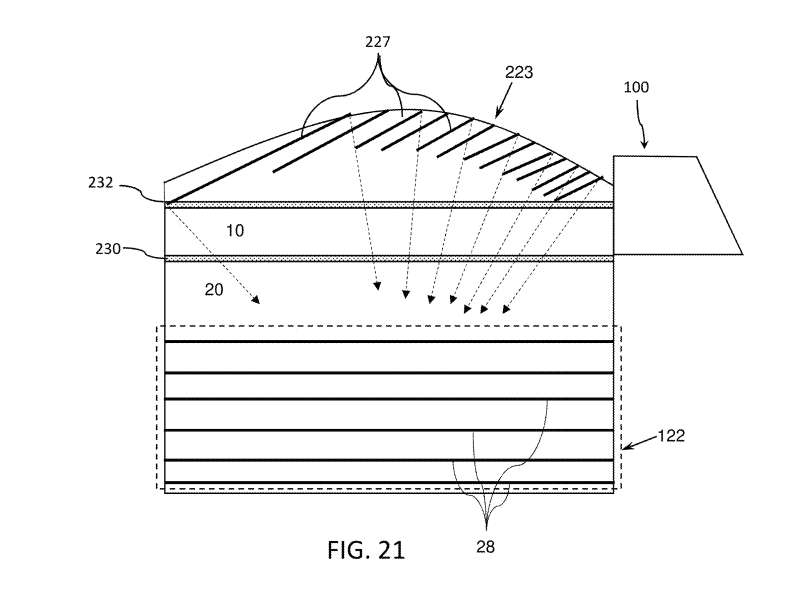 145a33125ac10117d48fbfad1c2a961e-thumb-standard
