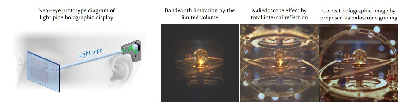 1f7805f79d96b9793b3f0a9a4a08ecf7-thumb-standard