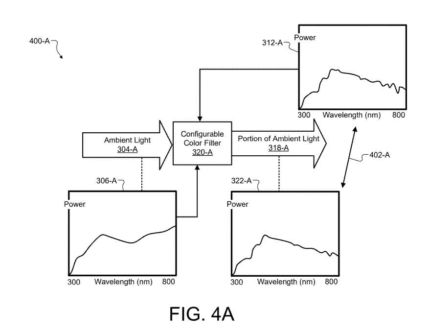 1fbdd194ee9874997b03126fd4c0bf6d-thumb-standard
