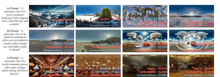 1ff64384ef0bf091a1a5eeb0fca30cfd-thumb-standard