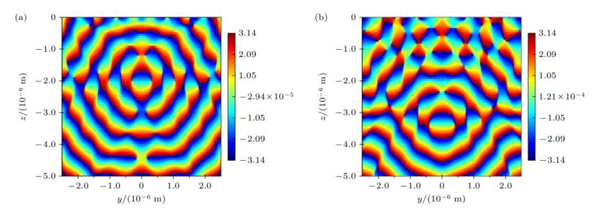 204d6c138ab3a5a84f28a8fec3eb9967-thumb-standard