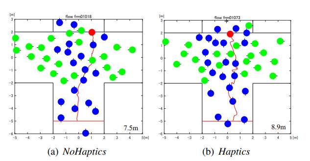 27e2008278f0173a3da52fe6bc17b8a2-thumb-standard