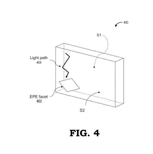 29ec1c2bf0e8f2cdceeb683983b68d07-thumb-standard
