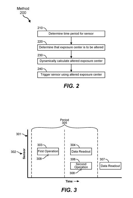 2a29e1dad49f42beca8304252cb1621e-thumb-standard