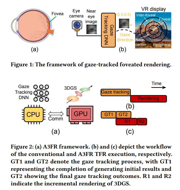 2adf9448506c7e08db189635b6fbe00f-thumb-standard