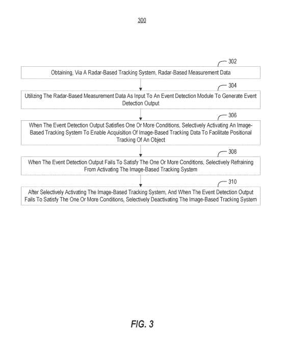 421e78f1afe1f3a4580c2c40ce841289-thumb-standard