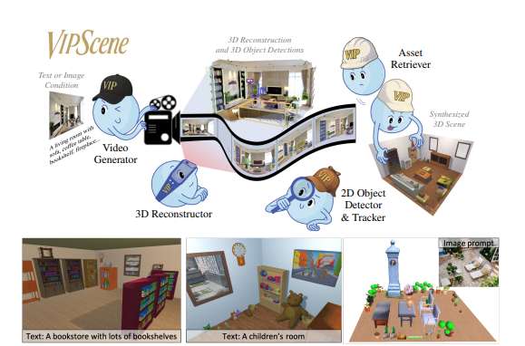 4b01d3afc89e2381500f004b366d1d83-thumb-standard