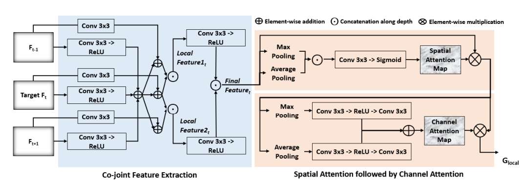 519b8cfa8d310bedd08412f53a8532a2-thumb-standard