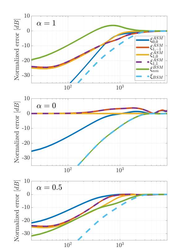 526af9ee0d3147b07c5aef4f7003ef47-thumb-standard