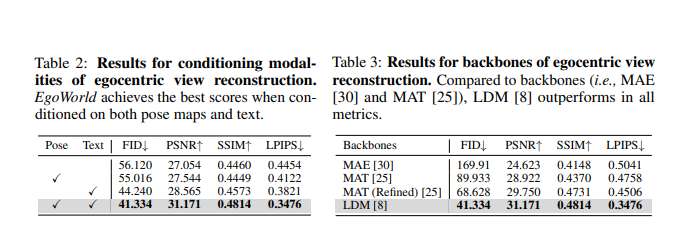 543d096a5ec8065119e2cfad4f5f66fe-thumb-standard
