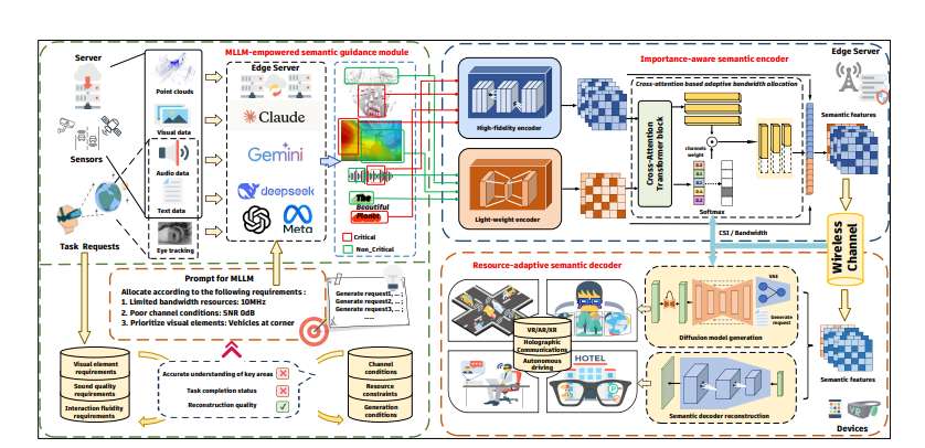 6a26ca24f7fceb00e2ba26482b25656d-thumb-standard