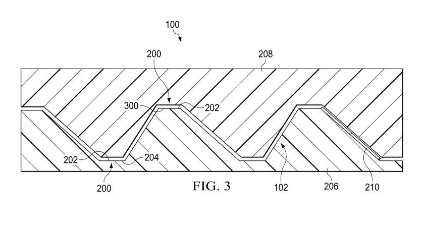 6d57ac41b9877f5a696cf5af684787a5-thumb-standard