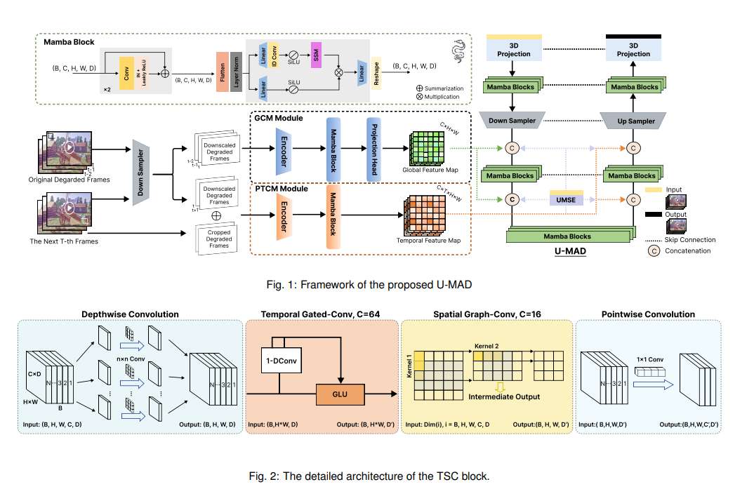 8c336c537d550a6c2abc5d76b4734749-thumb-standard