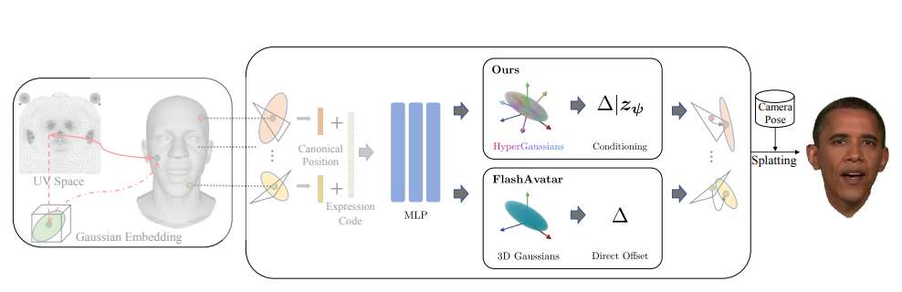 945539291adbb72a694f02004f18d0bb-thumb-standard