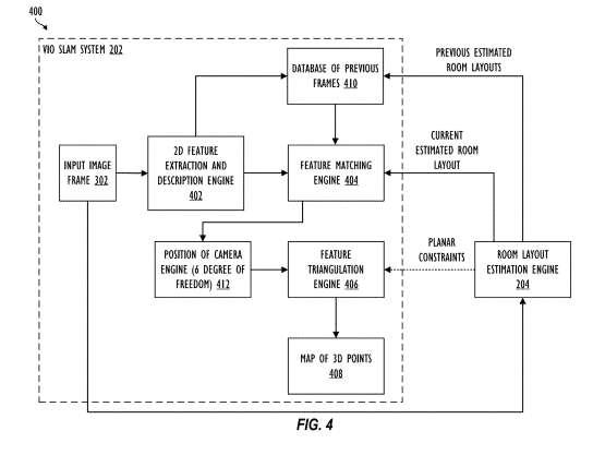 9dc66611b3efa4816bed5f5720d01614-thumb-standard