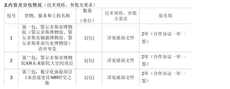 d4f0a739b601d9a29ba6584beafa53d2-thumb-standard