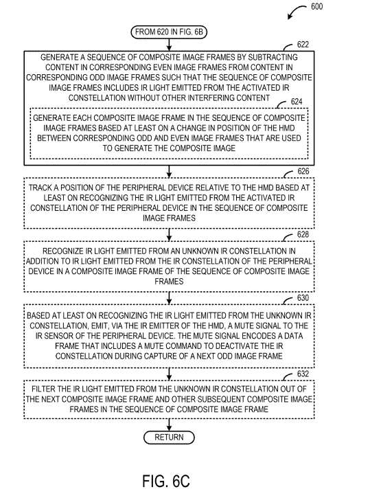 015ab6c70ed875b7ce63afd49607eb75-thumb-standard