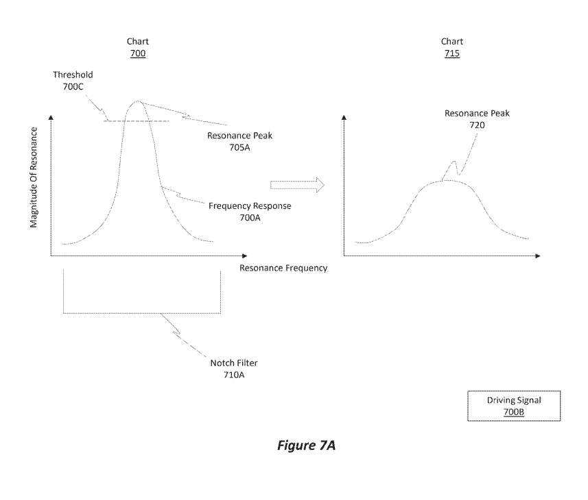 02bc51b7334810b58b6a999c6686b734-thumb-standard