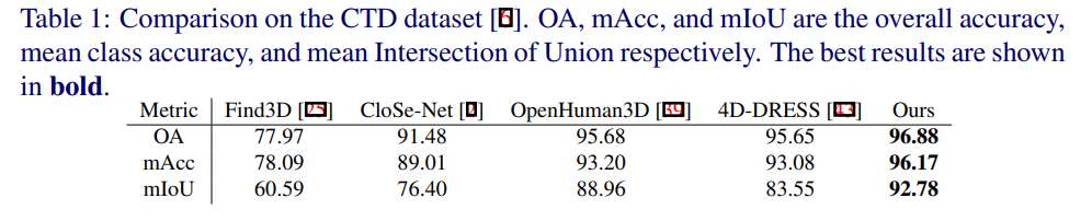 03606415d315babb8185fbd517edd32c-thumb-standard
